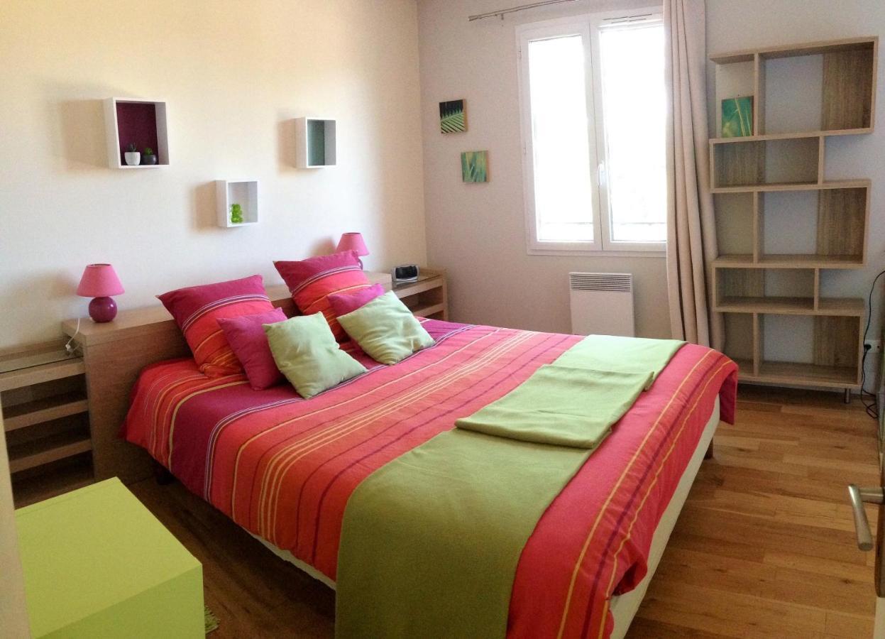 Cote D'Azur, Villa New Gold Dream With Heated And Privat Pool, Sea View Le Rouret Εξωτερικό φωτογραφία